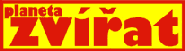 Planeta zv��at