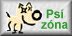 Ps� zona
