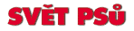 �asopis Sv�t ps�