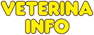 veterin�rn� poradna