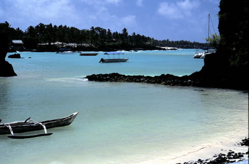 Photo by miss-comores.ifrance.com