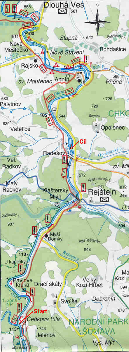 Mapka 2 uzka-2.JPG (79012 bytes)