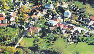 Rejstejn.JPG (22699 bytes)
