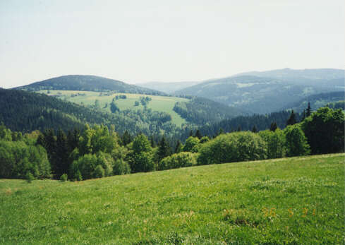 jaro na Prednich Pastich.JPG (25481 bytes)