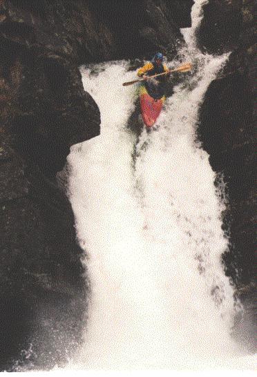 joeran2.jpg (45050 bytes)