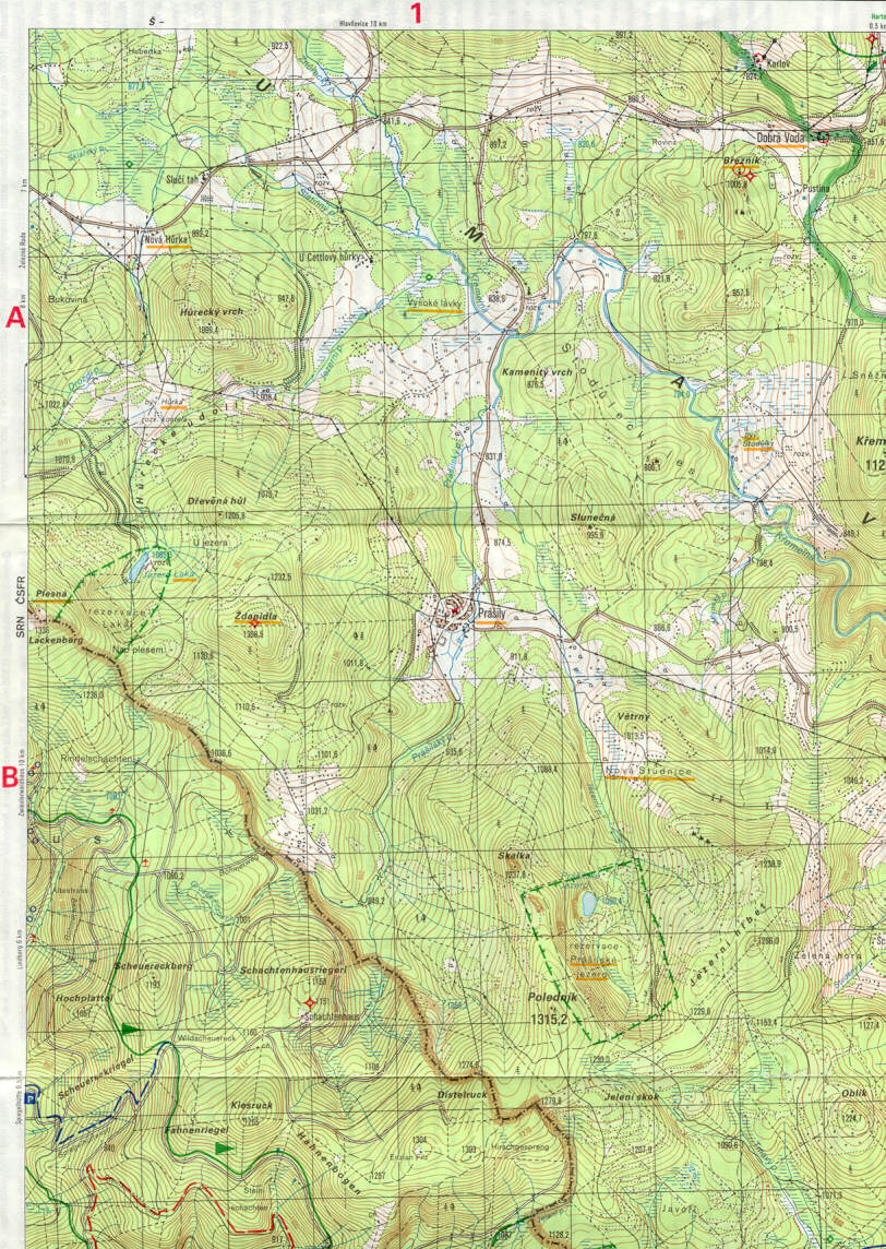 L1.jpg (317403 bytes)