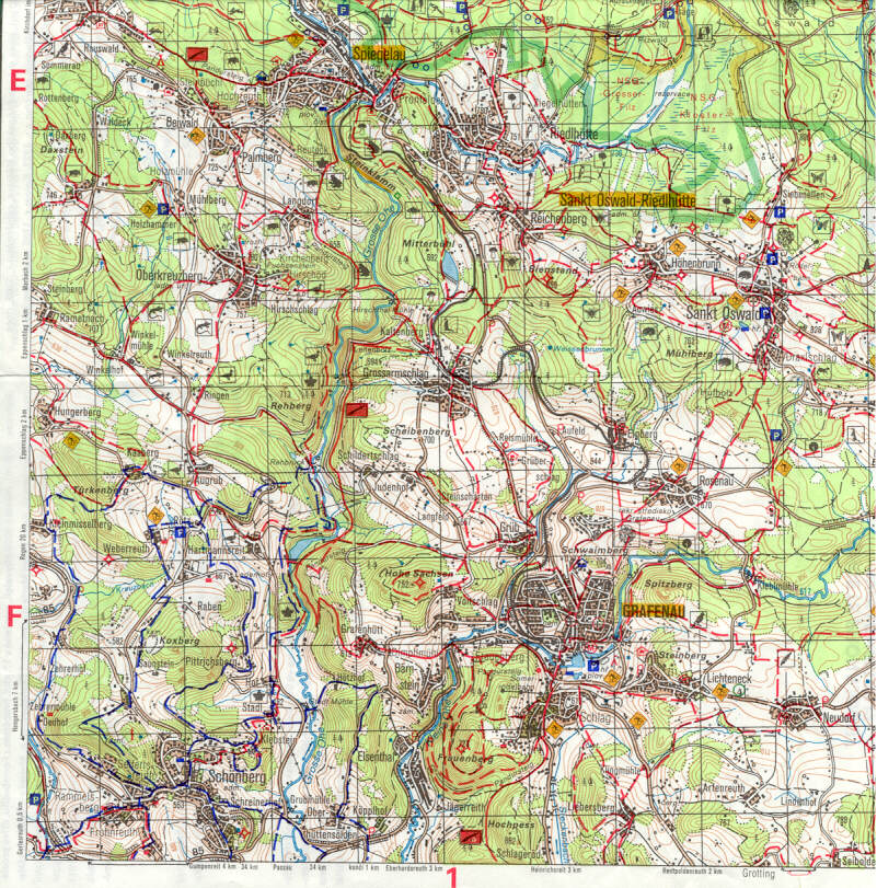 L3.jpg (274585 bytes)