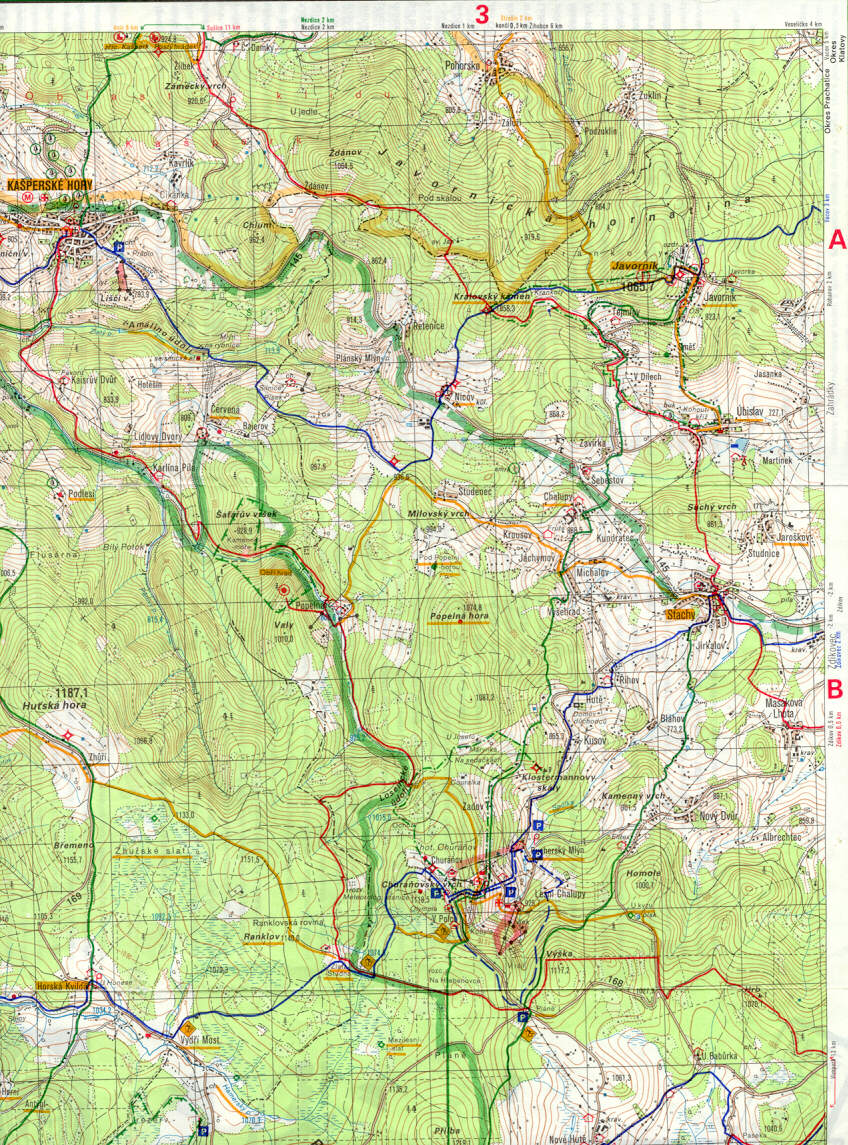 P1.jpg (356133 bytes)