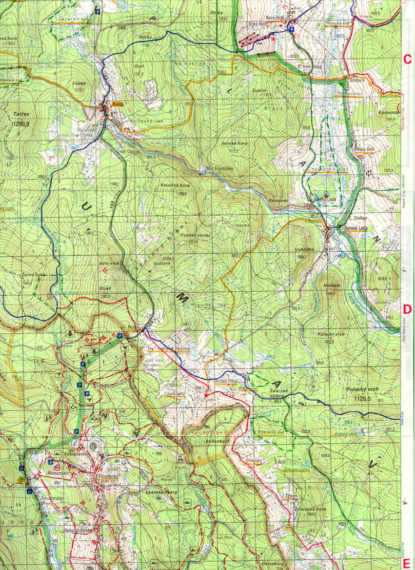 P2.jpg (373828 bytes)