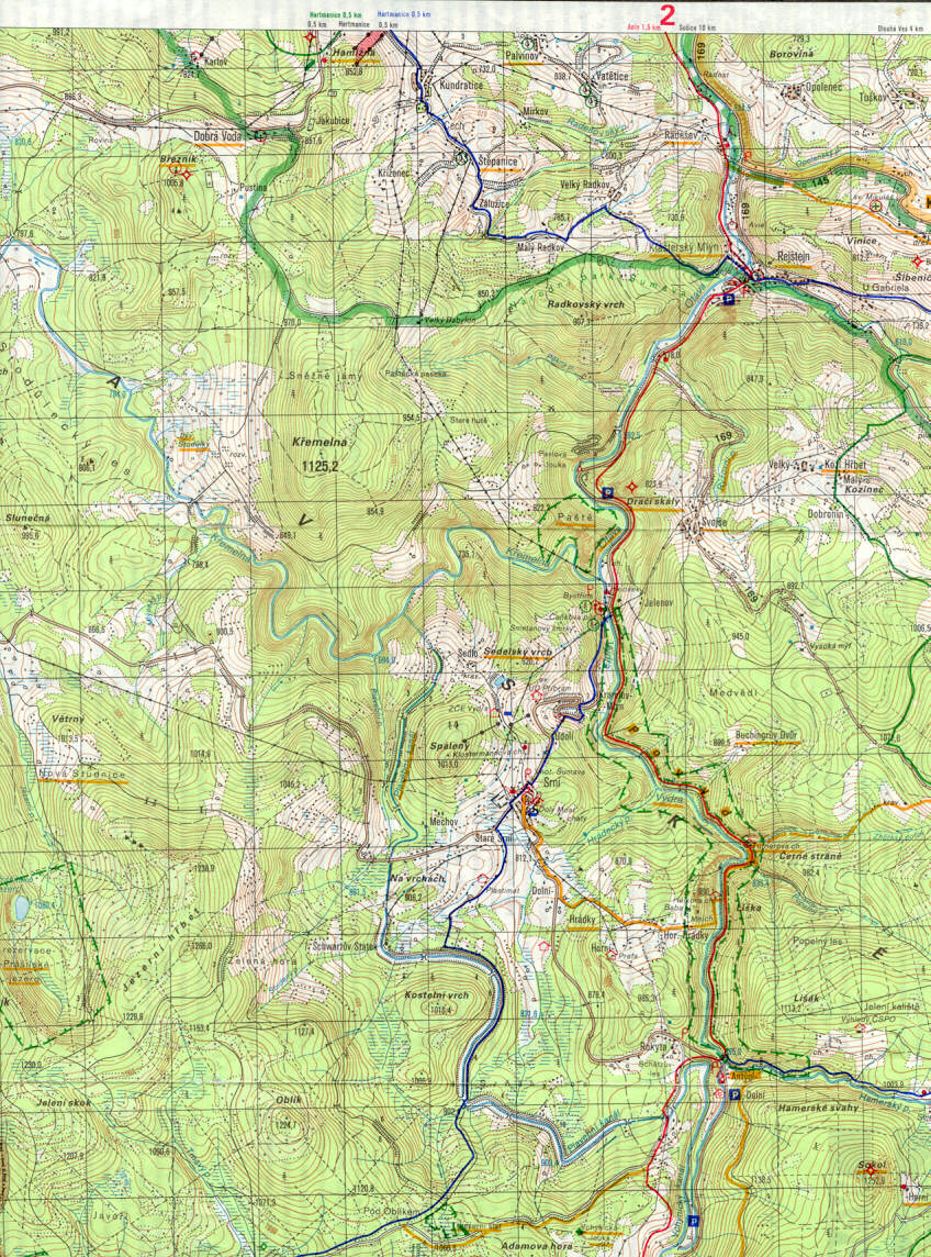 S1.jpg (359098 bytes)