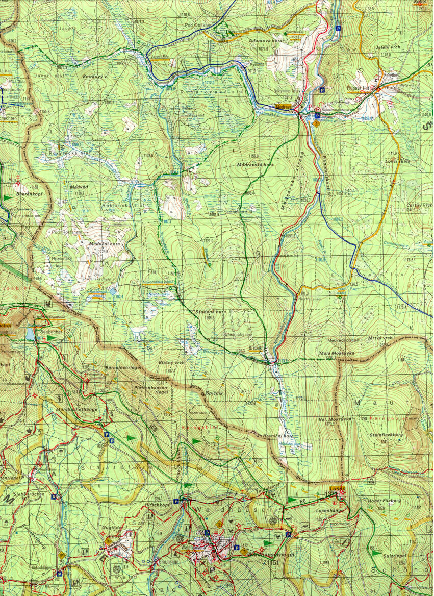 S2.jpg (390748 bytes)