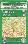 mapa-mala-us.JPG (5386 bytes)