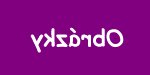 Obr�zky ze hry