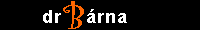 drBrna