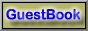 GuestBook