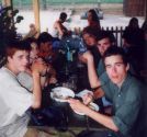 chlum 1998