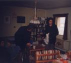 pnsk jzda 1998