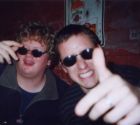 tdn sraz duben 2000