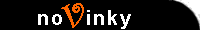 noVinky