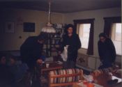 panska1 - 25,8 KB