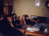 panska2 - 28,6 KB