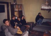 panska3 - 30,6 KB