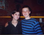 sraz4001 27,3 KB