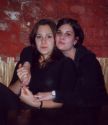 sraz4004 25,2 KB