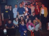 sraz4008 39,8 KB