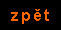 zpt