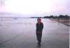 ostsee.jpg (183258 bytes)