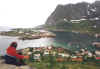 reine.jpg (215969 bytes)