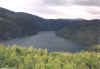 rombaksfjord.jpg (223005 bytes)