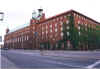 statshuset.jpg (221219 bytes)