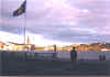 stockholm.jpg (199547 bytes)