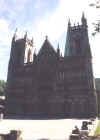 trondheim.jpg (129178 bytes)