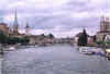 zurich.jpg (266039 bytes)