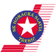 Logo HK HS mal