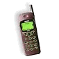 mobil2.gif