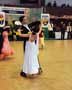  Semifinlov Waltz (80 000 bajt) 
