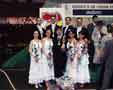  Fotka po pedn cen (109 323 bajt) 