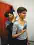 Jet trochu upravit es od Veroniky (26 727 bajt)