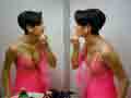 Posledn pravy ped zatkem soute (28 977 bajt)