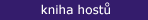  Kniha host 