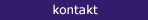  Kontakt na ns 