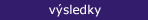  Vsledky naich sout 