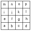 obr2