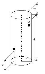 obr