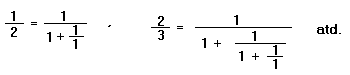 zlomky2